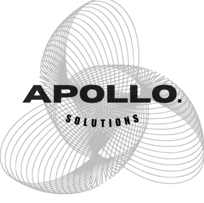 Apollo Solutions