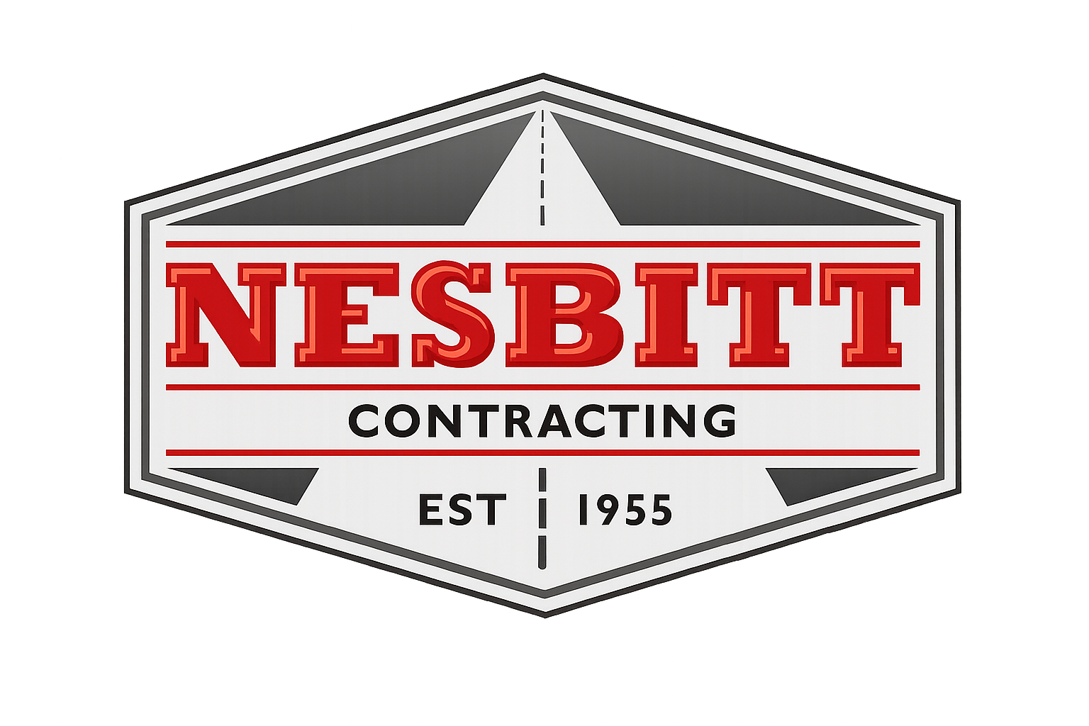Nesbitt Contracting